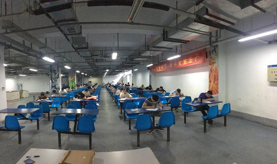 2121非凡·(中国游)体育官方网站