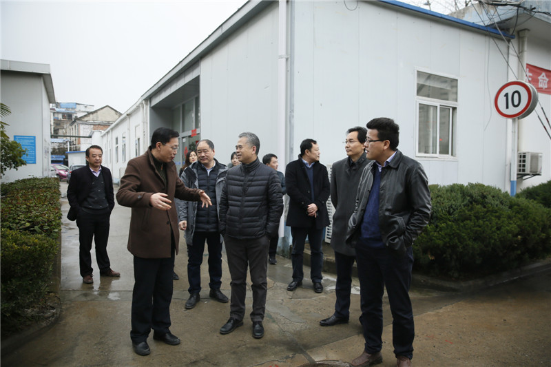 2121非凡·(中国游)体育官方网站