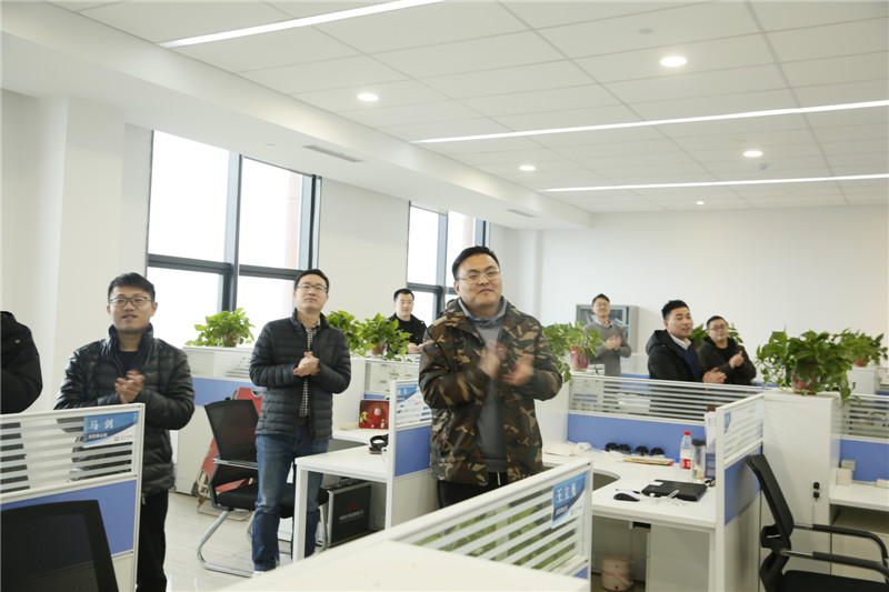 2121非凡·(中国游)体育官方网站