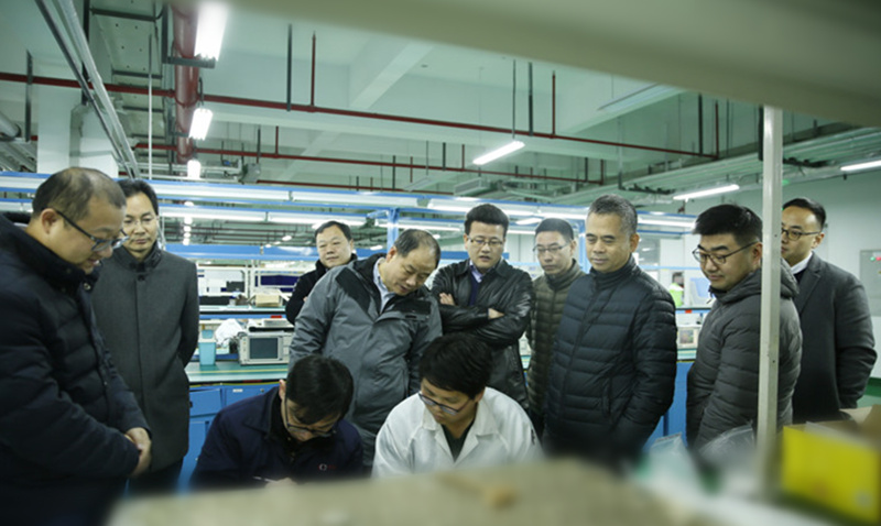2121非凡·(中国游)体育官方网站