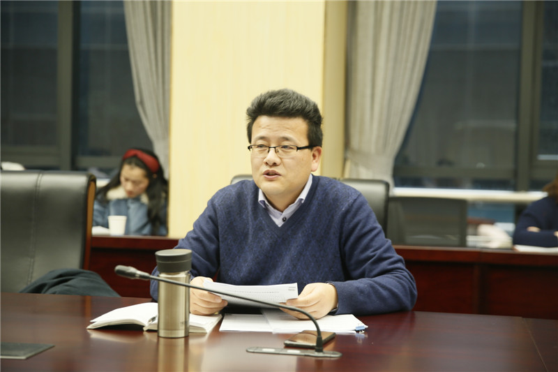 2121非凡·(中国游)体育官方网站