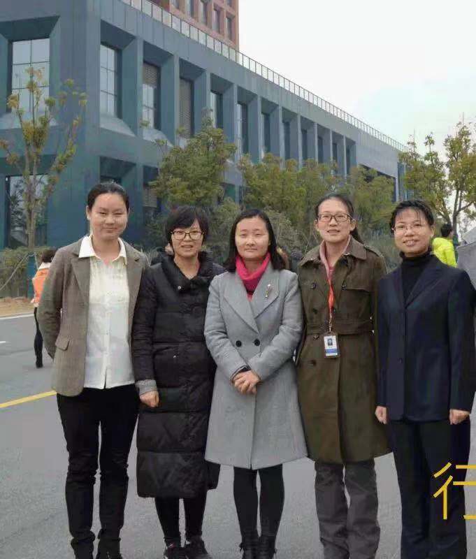 2121非凡·(中国游)体育官方网站