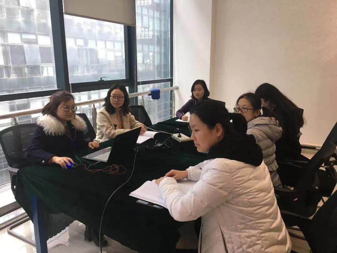2121非凡·(中国游)体育官方网站
