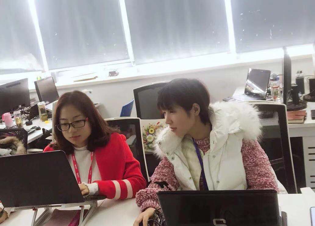 2121非凡·(中国游)体育官方网站