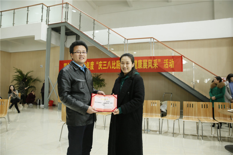 2121非凡·(中国游)体育官方网站