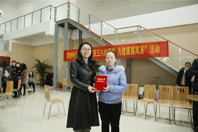 2121非凡·(中国游)体育官方网站