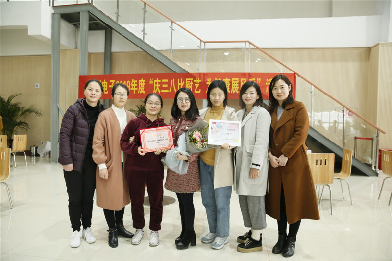 2121非凡·(中国游)体育官方网站