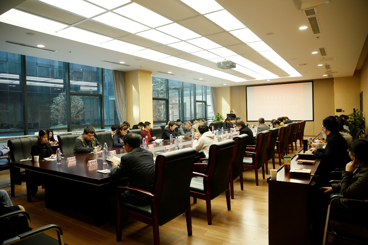 2121非凡·(中国游)体育官方网站