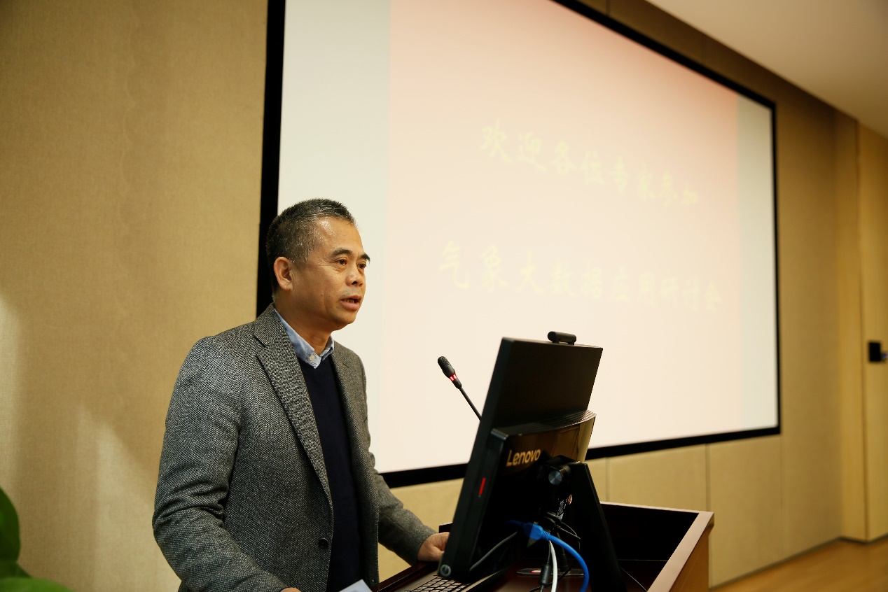 2121非凡·(中国游)体育官方网站