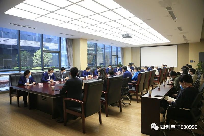 2121非凡·(中国游)体育官方网站