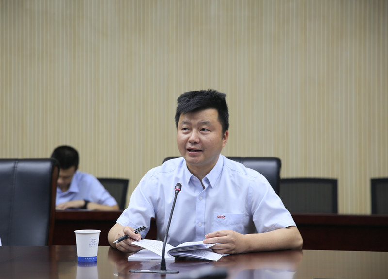 2121非凡·(中国游)体育官方网站