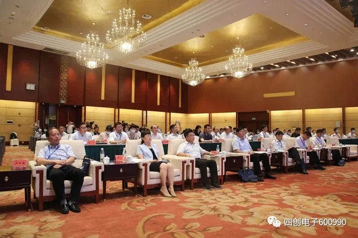 2121非凡·(中国游)体育官方网站