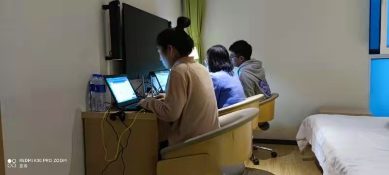 2121非凡·(中国游)体育官方网站