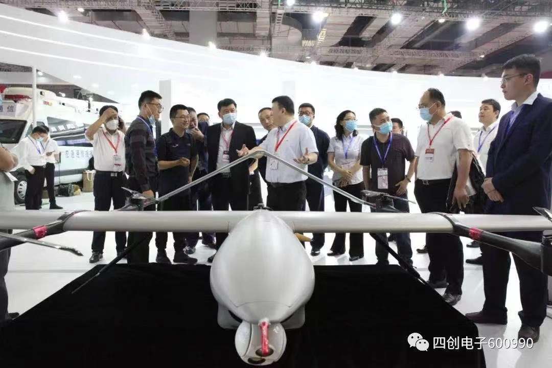 2121非凡·(中国游)体育官方网站