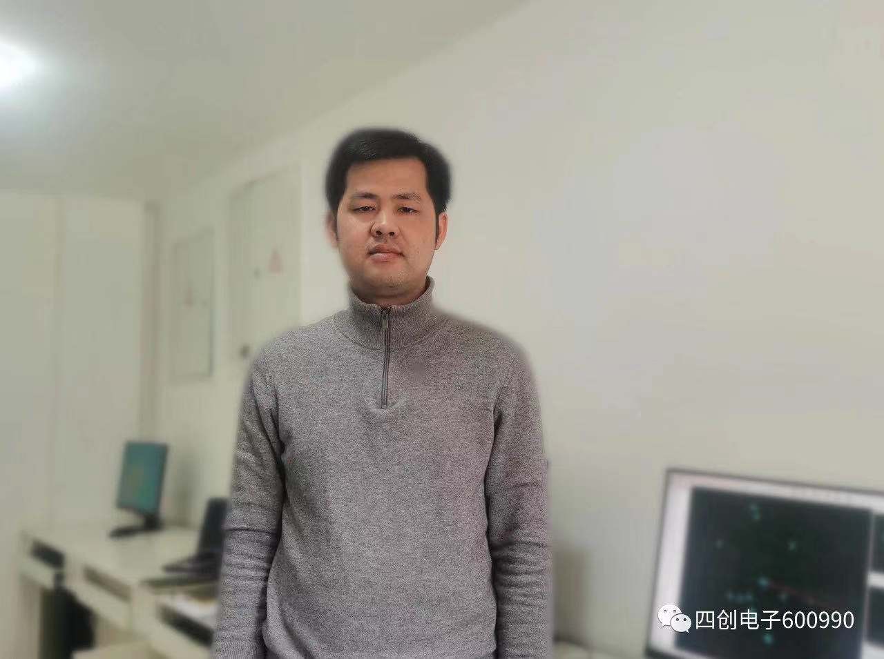 2121非凡·(中国游)体育官方网站