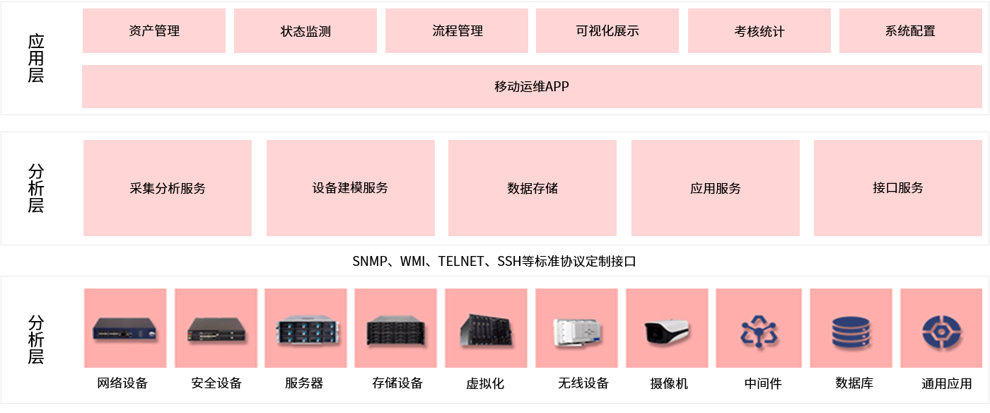 2121非凡·(中国游)体育官方网站