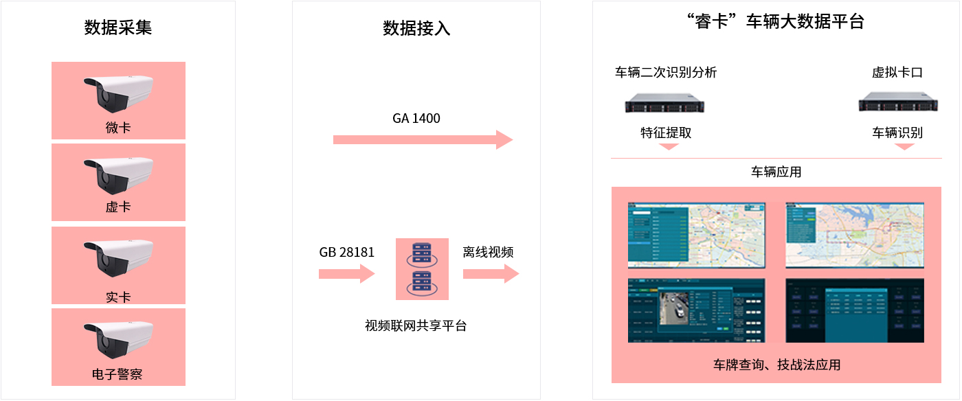 2121非凡·(中国游)体育官方网站