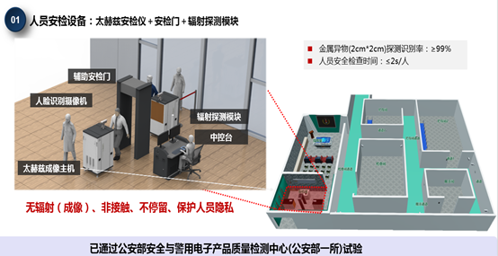 2121非凡·(中国游)体育官方网站