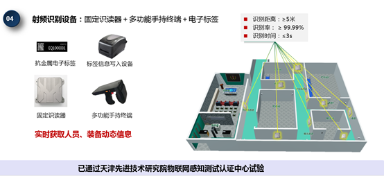 2121非凡·(中国游)体育官方网站