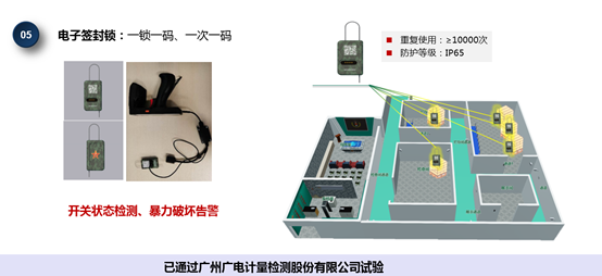 2121非凡·(中国游)体育官方网站