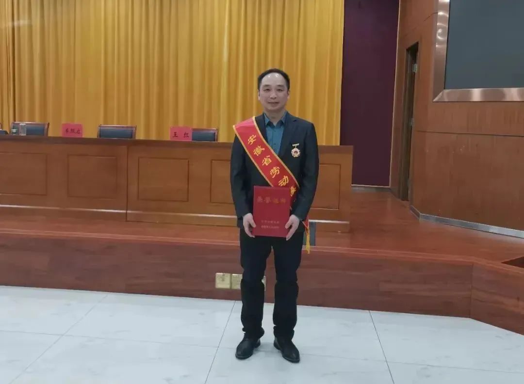 2121非凡·(中国游)体育官方网站