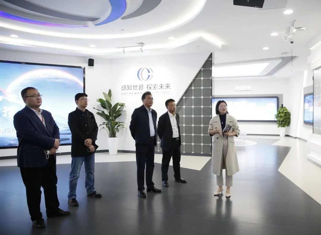 2121非凡·(中国游)体育官方网站