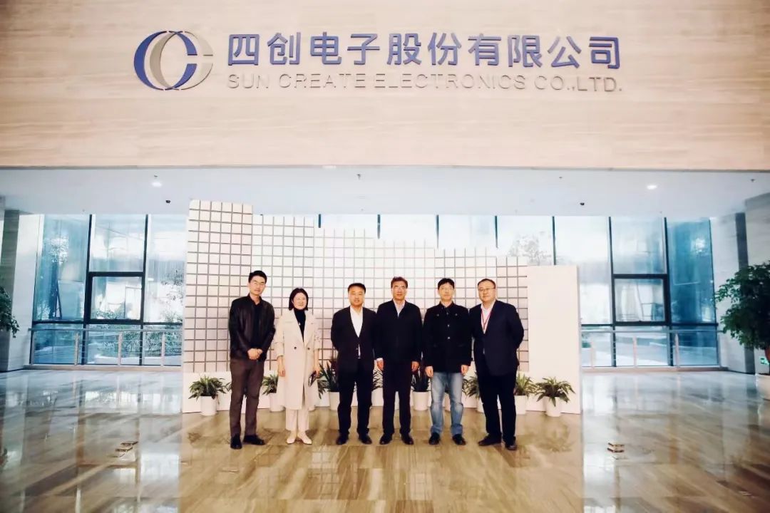 2121非凡·(中国游)体育官方网站