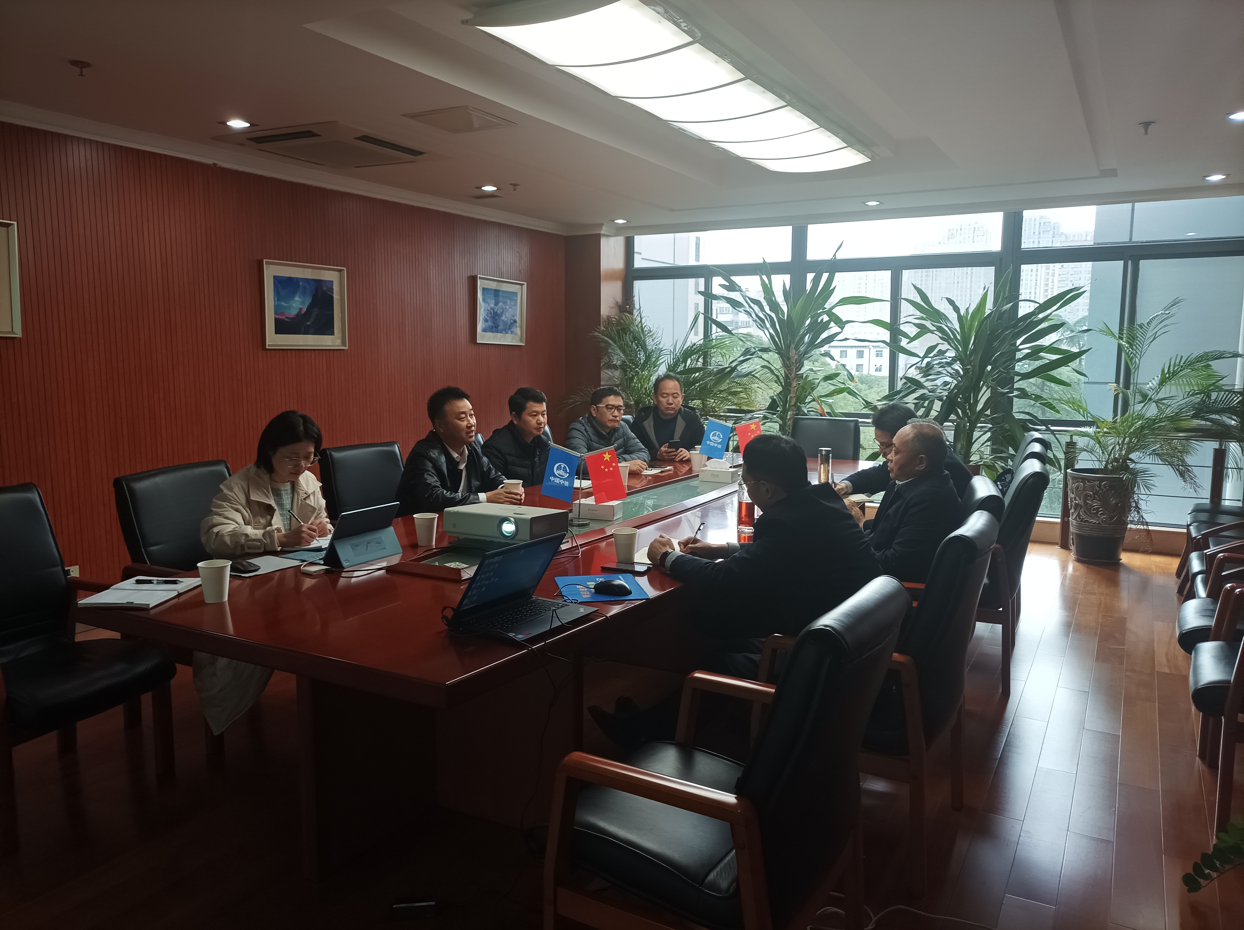 2121非凡·(中国游)体育官方网站
