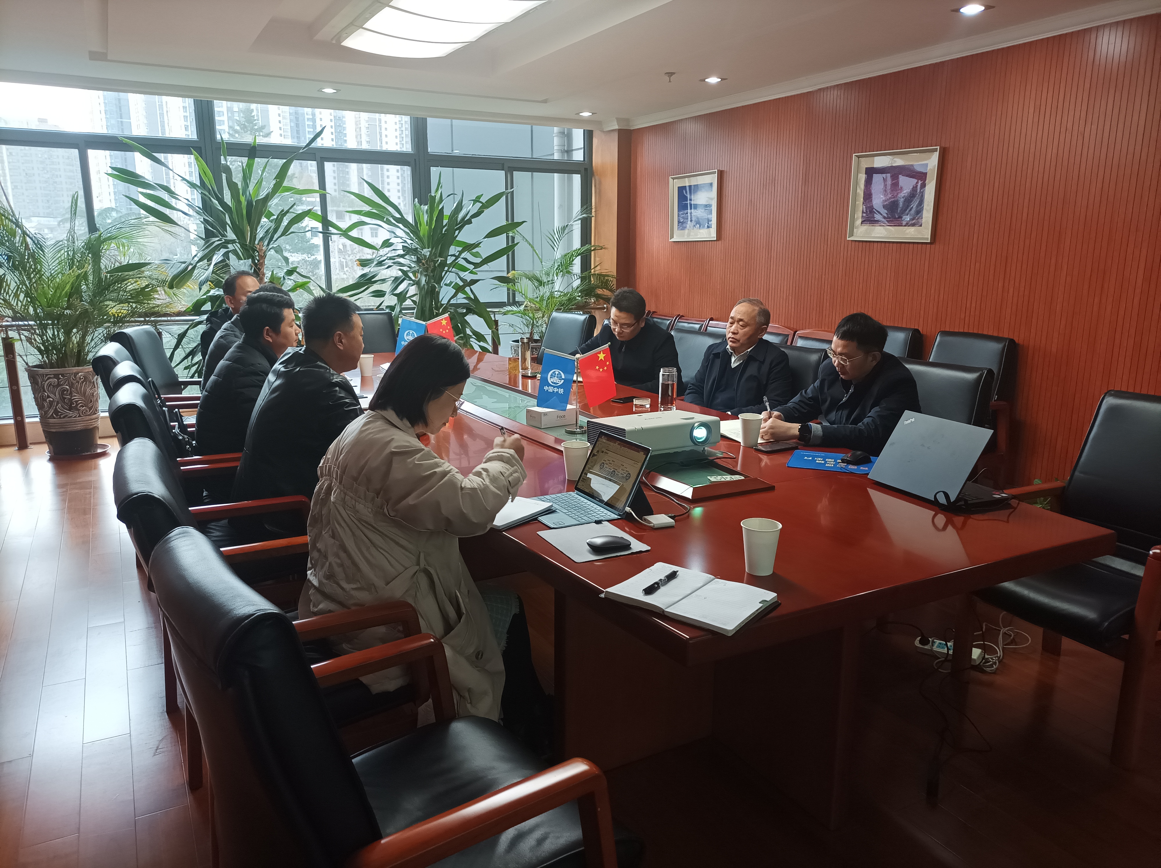 2121非凡·(中国游)体育官方网站