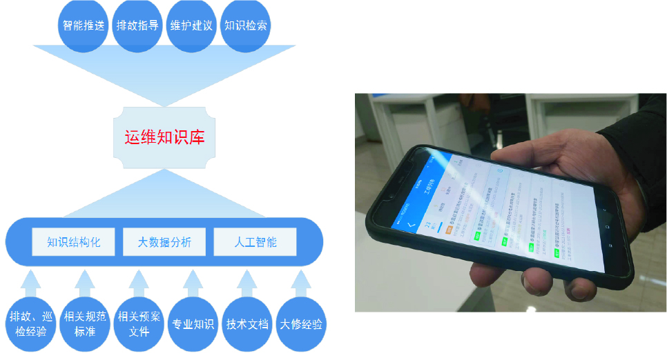 2121非凡·(中国游)体育官方网站