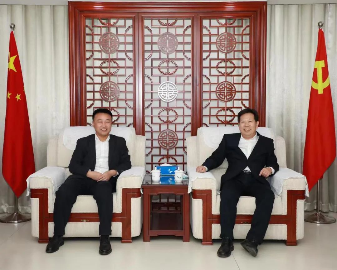 2121非凡·(中国游)体育官方网站