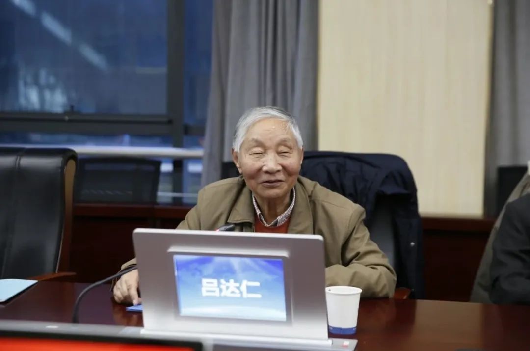 2121非凡·(中国游)体育官方网站
