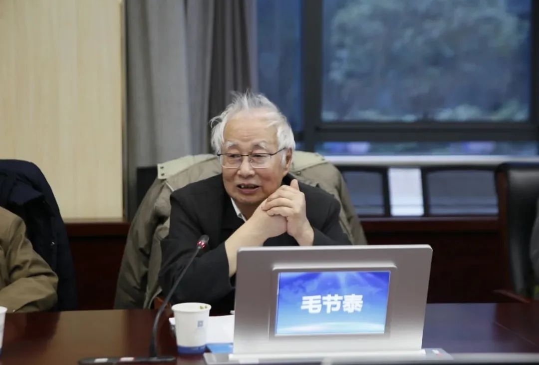 2121非凡·(中国游)体育官方网站