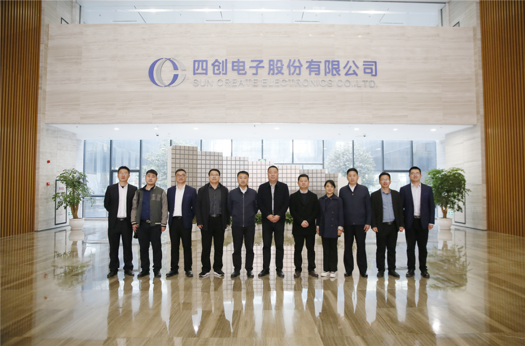 2121非凡·(中国游)体育官方网站
