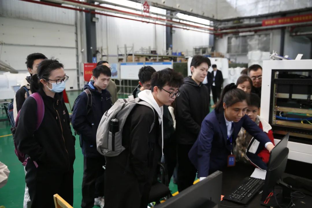 2121非凡·(中国游)体育官方网站