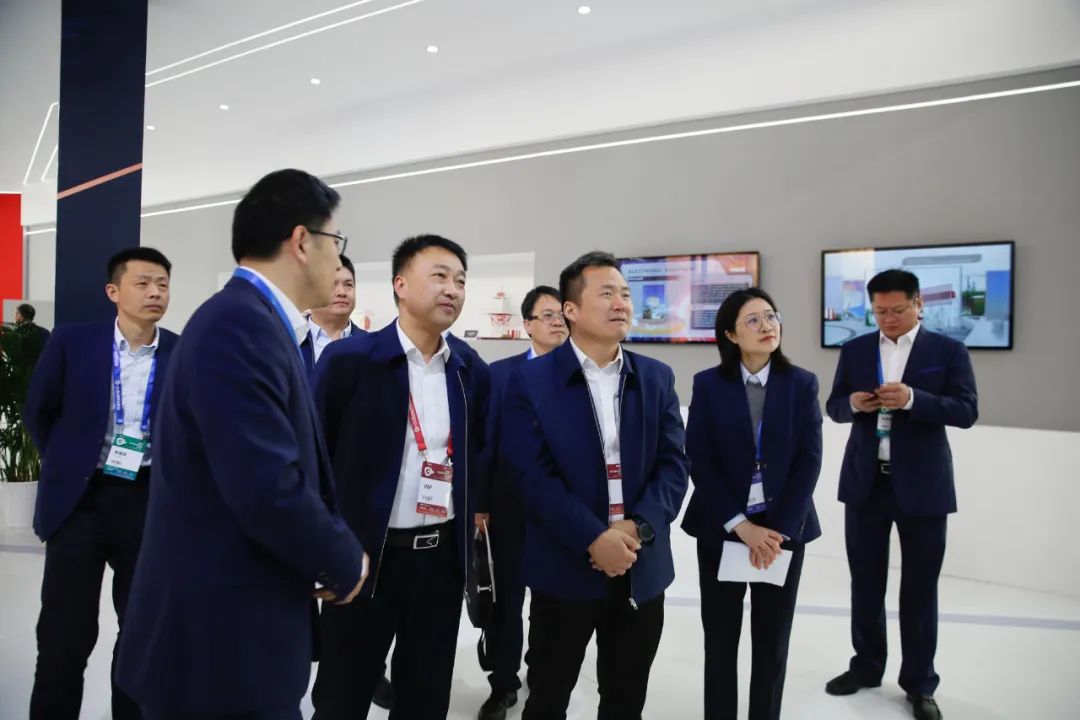2121非凡·(中国游)体育官方网站