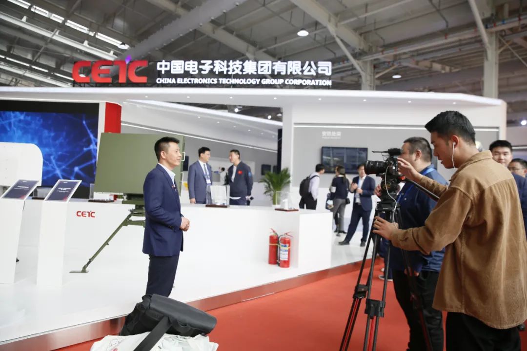 2121非凡·(中国游)体育官方网站