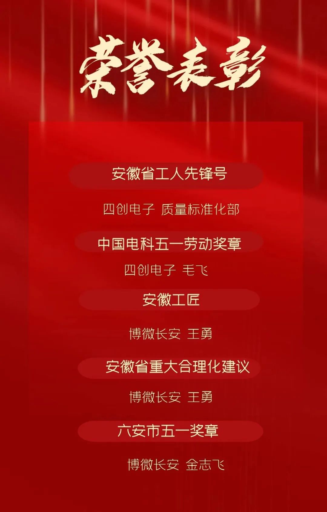 2121非凡·(中国游)体育官方网站