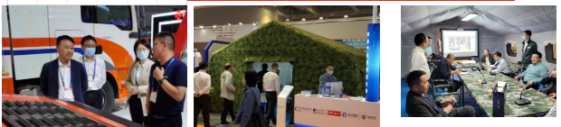 2121非凡·(中国游)体育官方网站