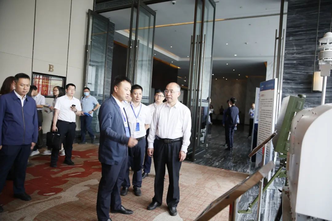 2121非凡·(中国游)体育官方网站