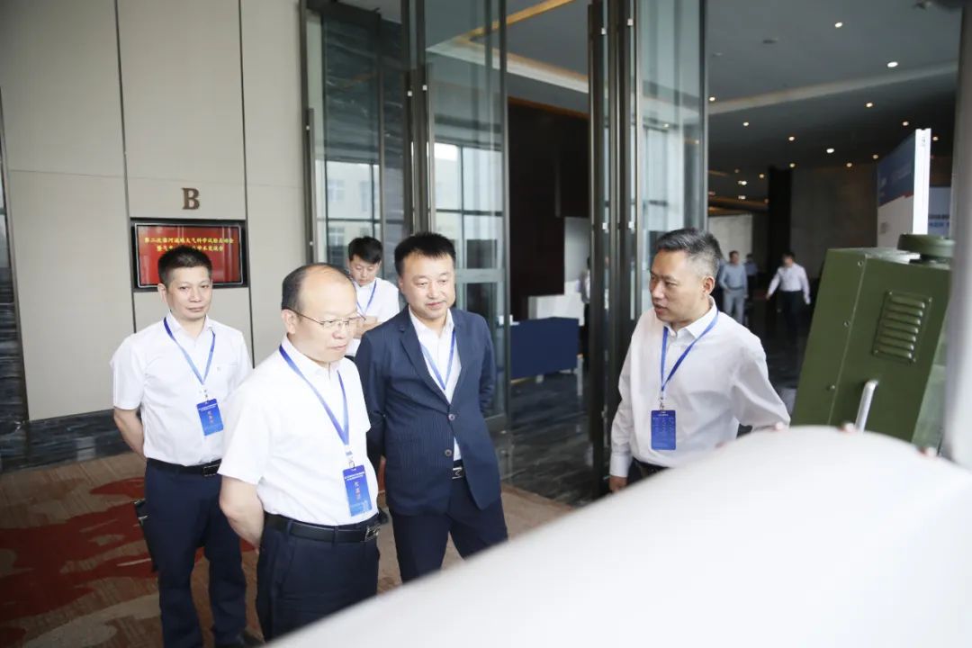 2121非凡·(中国游)体育官方网站