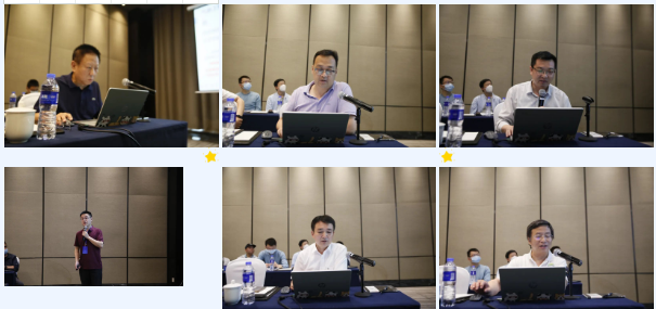 2121非凡·(中国游)体育官方网站