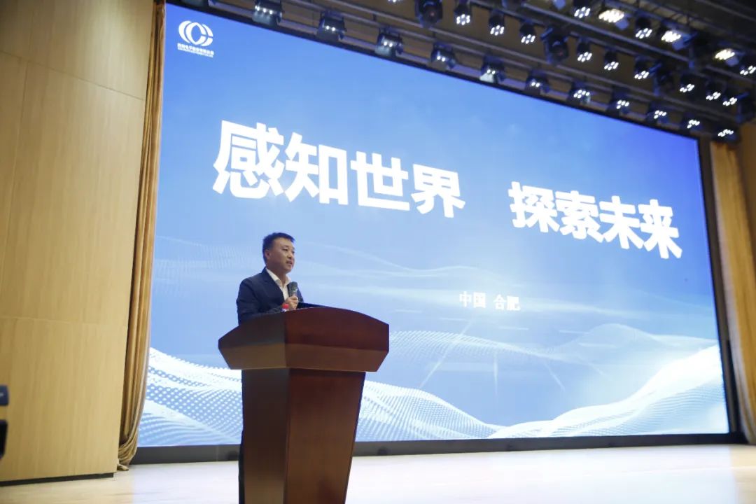 2121非凡·(中国游)体育官方网站