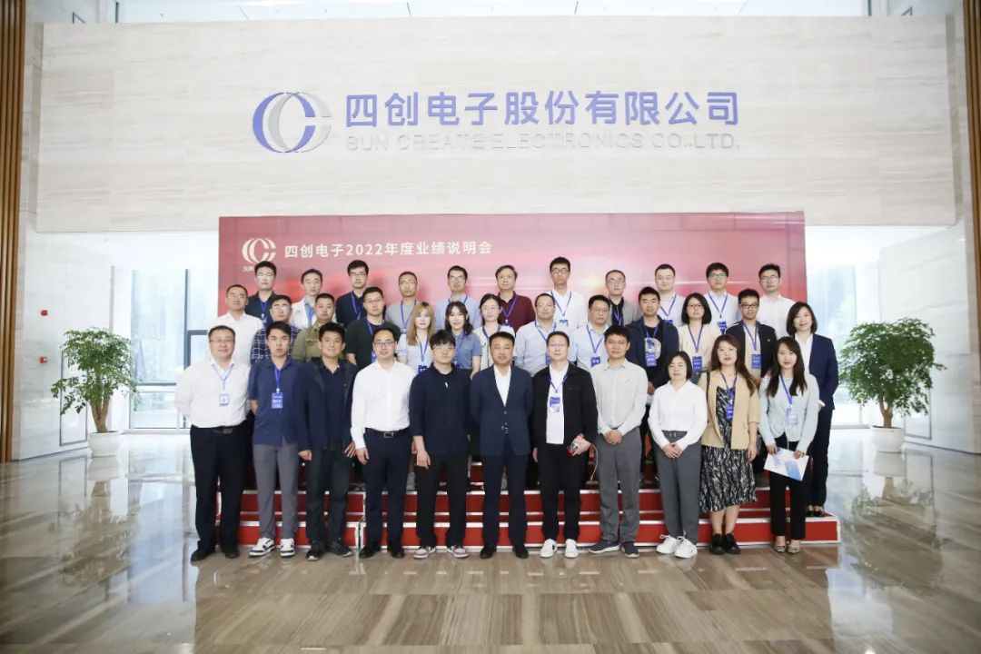 2121非凡·(中国游)体育官方网站