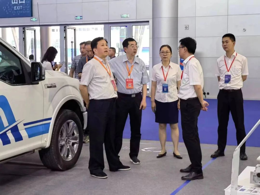 2121非凡·(中国游)体育官方网站