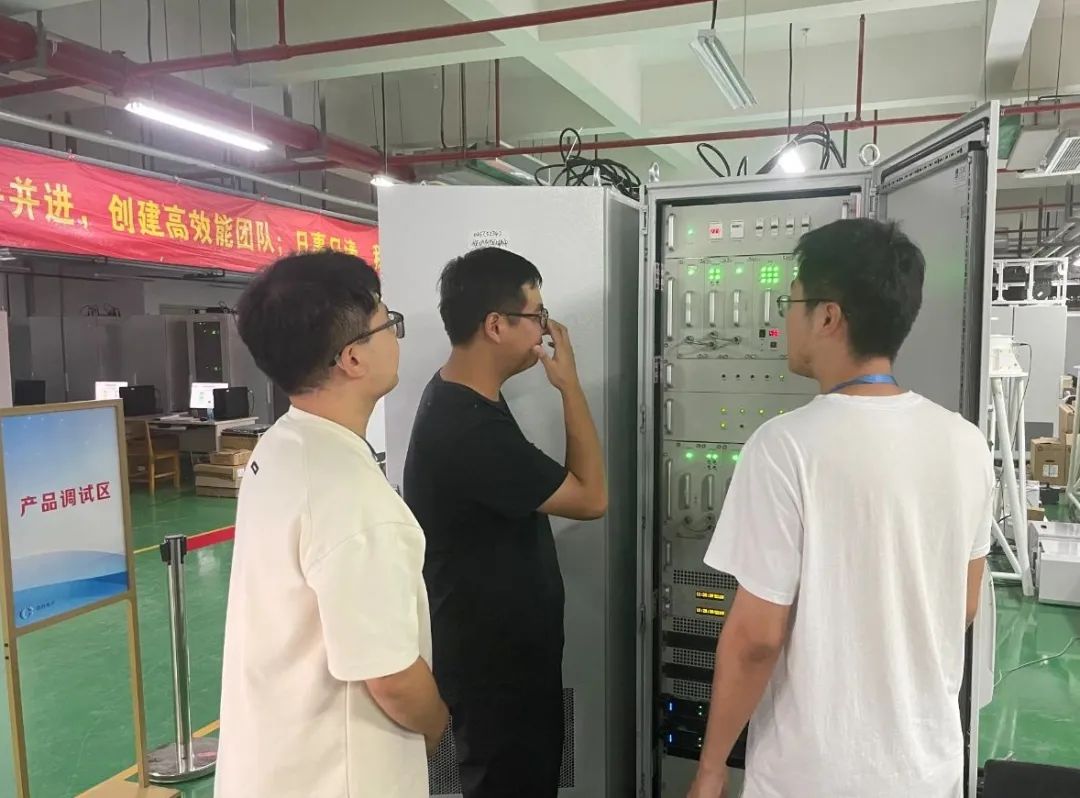 2121非凡·(中国游)体育官方网站