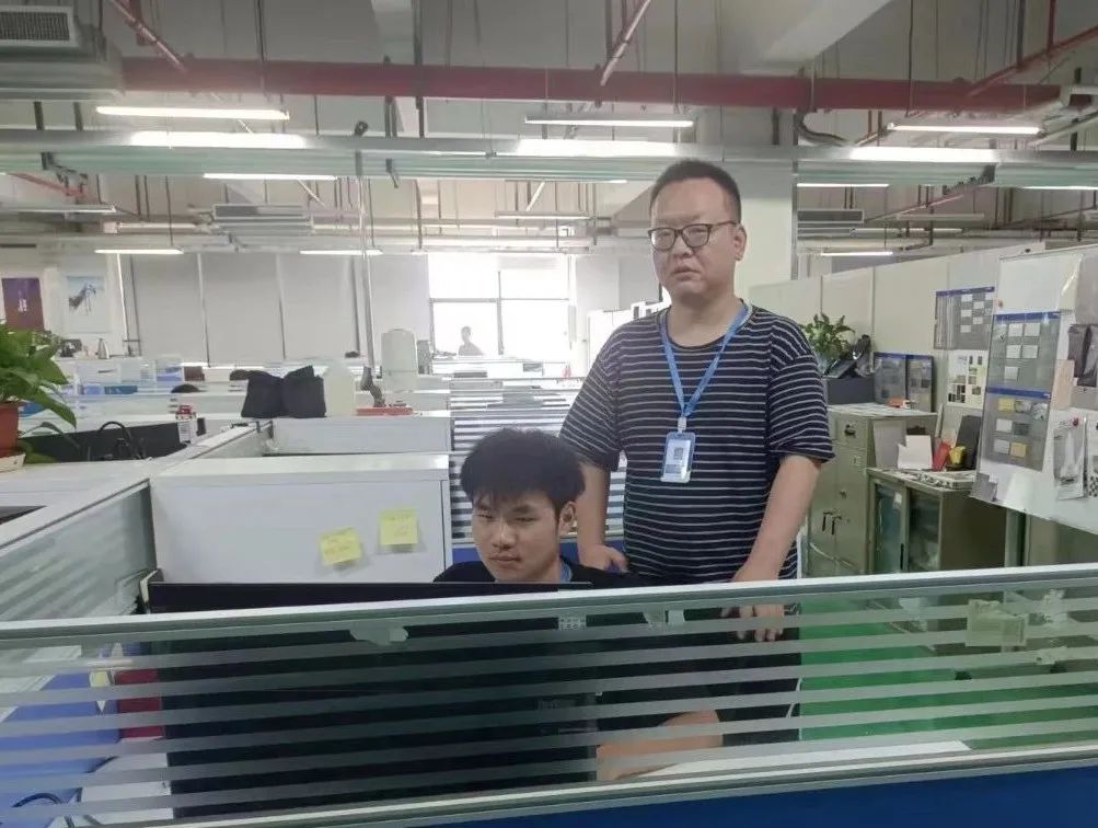 2121非凡·(中国游)体育官方网站