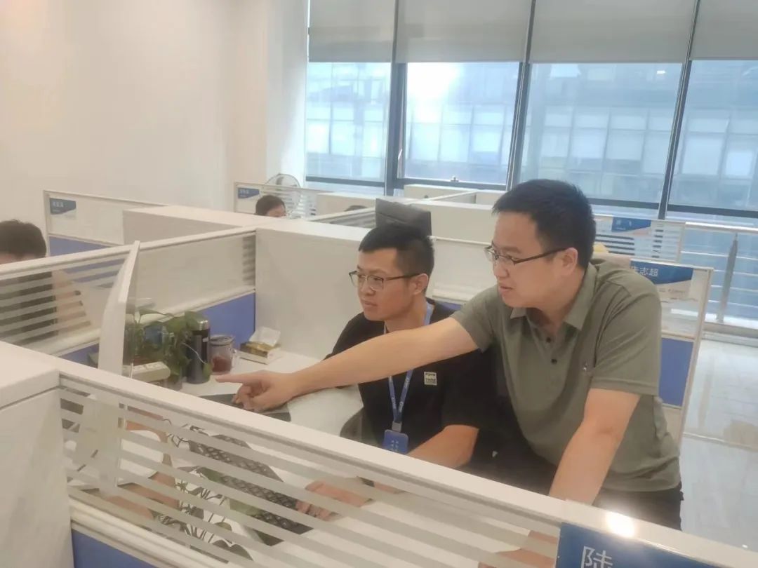 2121非凡·(中国游)体育官方网站
