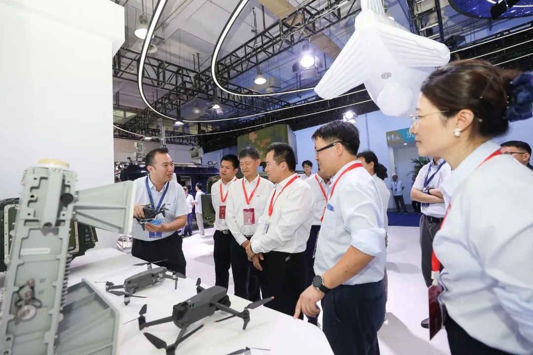 2121非凡·(中国游)体育官方网站