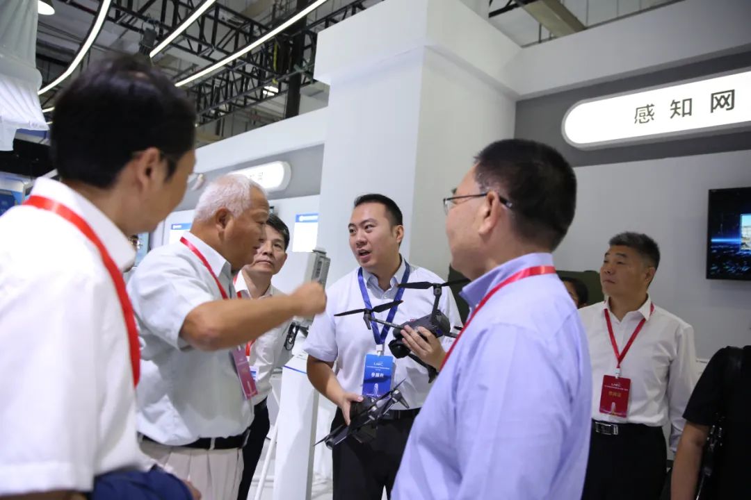 2121非凡·(中国游)体育官方网站